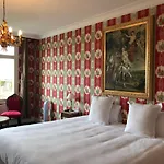 Chateau Le Prieure Saumur - La Maison Younan Chènehutte-les-Tuffeaux