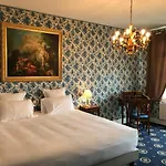 Chateau Le Prieure Saumur - La Maison Younan Ξενοδοχείο