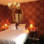 Chateau Le Prieure - Younan Collection 4*