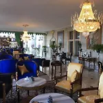 Chateau Le Prieure Saumur - La Maison Younan Chènehutte-les-Tuffeaux