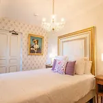 Chateau Le Prieure Saumur - La Maison Younan מלון 4*