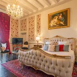 Hotel Chateau Le Prieure - Younan Collection 4*