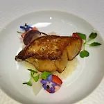Chateau Le Prieure Saumur - La Maison Younan