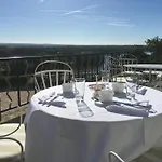 Chateau Le Prieure Saumur - La Maison Younan 4* Chènehutte-les-Tuffeaux