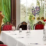 מלון Chateau Le Prieure Saumur - La Maison Younan
