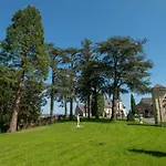 Chateau Le Prieure Saumur - La Maison Younan מלון