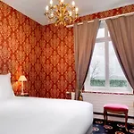 Chateau Le Prieure - Younan Collection Hotel