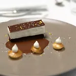 Chateau Le Prieure Saumur - La Maison Younan Chènehutte-les-Tuffeaux