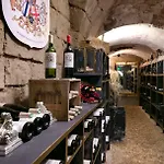 Chateau Le Prieure - Younan Collection