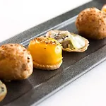 Chateau Le Prieure - Younan Collection Hotel