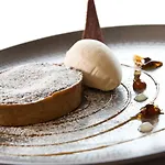 Hotel Chateau Le Prieure - Younan Collection