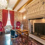 Chateau Le Prieure Saumur - La Maison Younan מלון