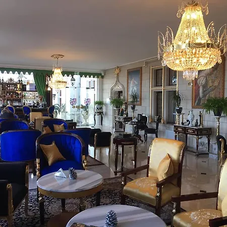 Chateau Le Prieure Saumur - La Maison Younan Chènehutte-les-Tuffeaux
