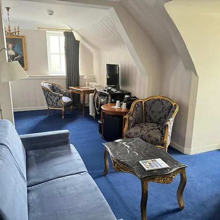 Chateau Le Prieure - Younan Collection Chènehutte-les-Tuffeaux