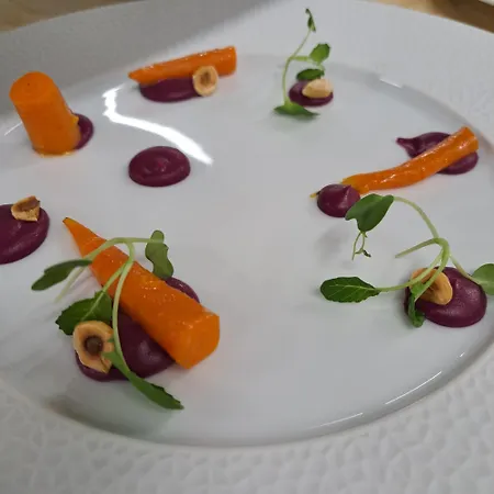 Chateau Le Prieure Saumur - La Maison Younan 4*