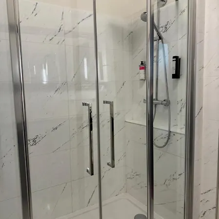 Hotel Chateau Le Prieuré Saumur - La Maison Younan