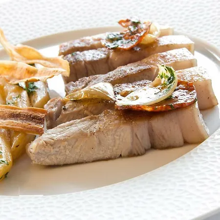 Chateau Le Prieuré Saumur - La Maison Younan Hotel Chènehutte-les-Tuffeaux