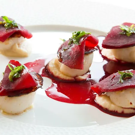 Hotel Chateau Le Prieuré Saumur - La Maison Younan Chènehutte-les-Tuffeaux