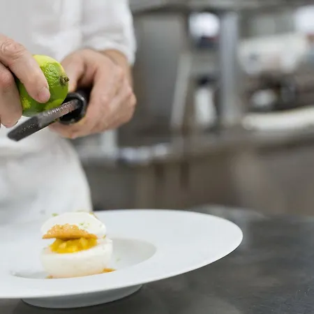 Chateau Le Prieuré Saumur - La Maison Younan Hotel Chènehutte-les-Tuffeaux