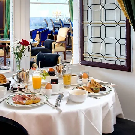 Hotel Chateau Le Prieuré Saumur - La Maison Younan Chènehutte-les-Tuffeaux