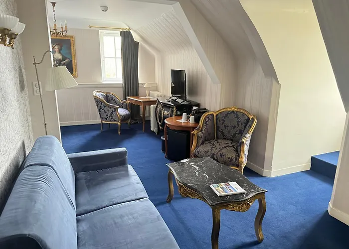 Chateau Le Prieure - Younan Collection Chènehutte-les-Tuffeaux