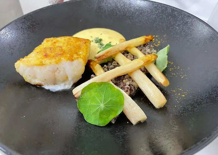 Chateau Le Prieure Saumur - La Maison Younan Hotel Chènehutte-les-Tuffeaux