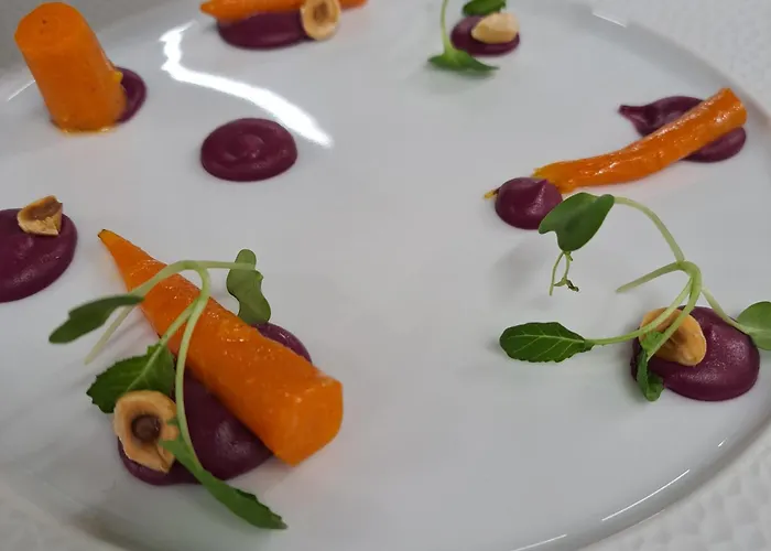 Chateau Le Prieure - Younan Collection 4*