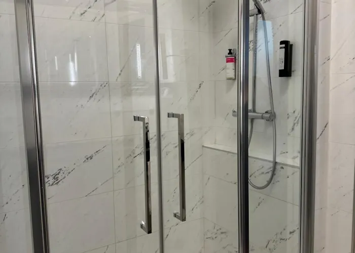 Hotel Chateau Le Prieure Saumur - La Maison Younan