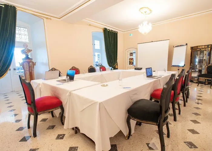 Chateau Le Prieure Saumur - La Maison Younan Hotel Chenehutte-Treves-Cunault