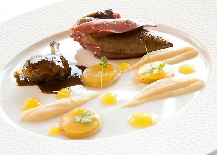 Hotel Chateau Le Prieure Saumur - La Maison Younan Chènehutte-les-Tuffeaux