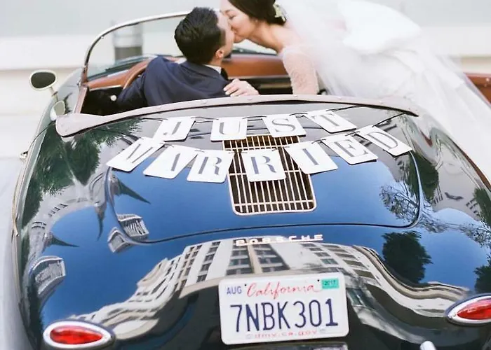 Chateau Le Prieure Saumur - La Maison Younan Hotel 4*