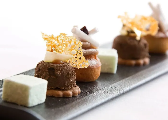 Chateau Le Prieure - Younan Collection Hotel 4*