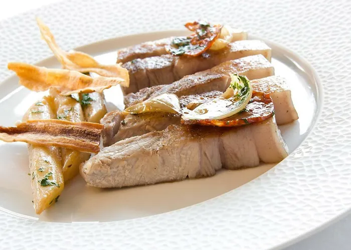 Chateau Le Prieure - Younan Collection Hotel Chènehutte-les-Tuffeaux