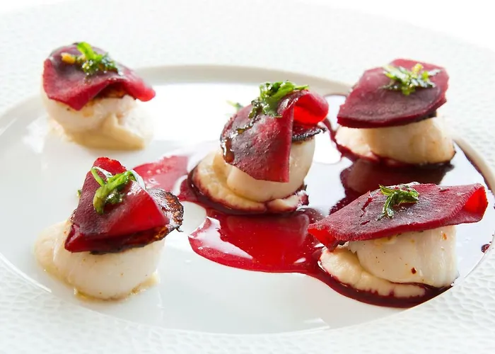 Hotel Chateau Le Prieure Saumur - La Maison Younan Chènehutte-les-Tuffeaux