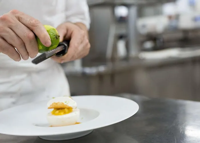 Chateau Le Prieure Saumur - La Maison Younan Hotel Chènehutte-les-Tuffeaux