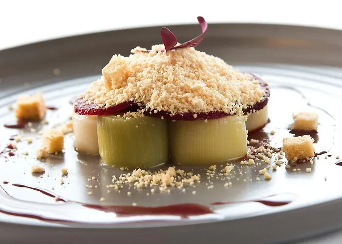 Chateau Le Prieure - Younan Collection