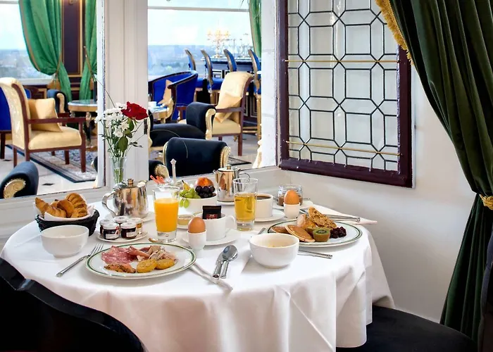 Hotel Chateau Le Prieure Saumur - La Maison Younan Chènehutte-les-Tuffeaux