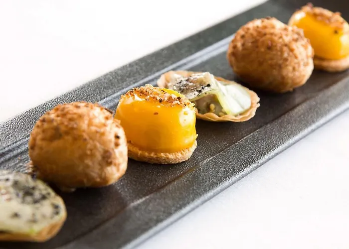 Chateau Le Prieure Saumur - La Maison Younan Hotel