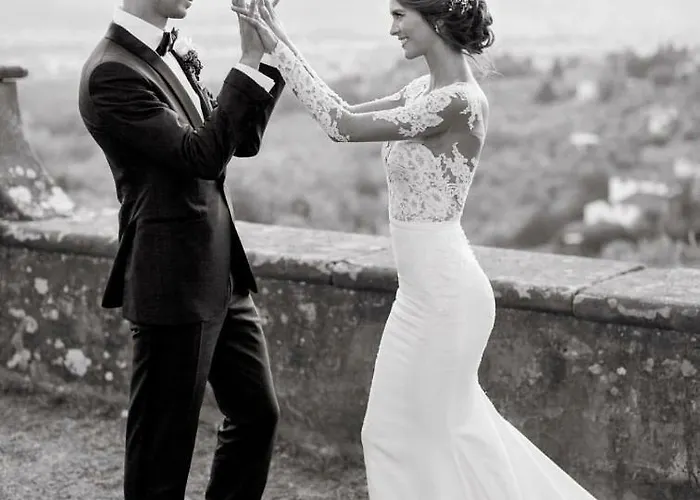 Hotel Chateau Le Prieure Saumur - La Maison Younan Chènehutte-les-Tuffeaux