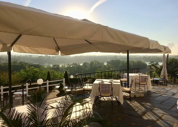Chateau Le Prieure Saumur - La Maison Younan Chenehutte-Treves-Cunault